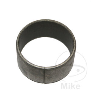 DU BEARING 35X20 970047