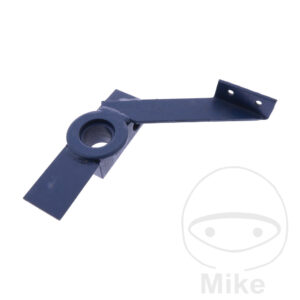 PLAQUE PLIABLE droite