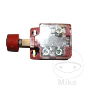 ROULEAU DE CÂBLE BS