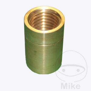 BOUTONS INFÉRIEURS / VERROUILLAGE