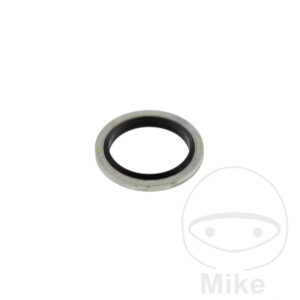 TUYAU HYDRAULIQUE 5600 L