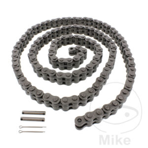 CYLINDRE HYDRAULIQUE GS