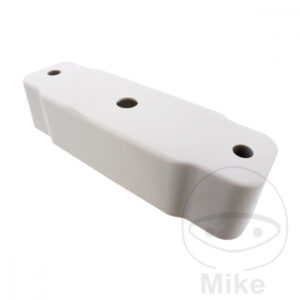 ELECTROMAGNET JMP 3500 HK