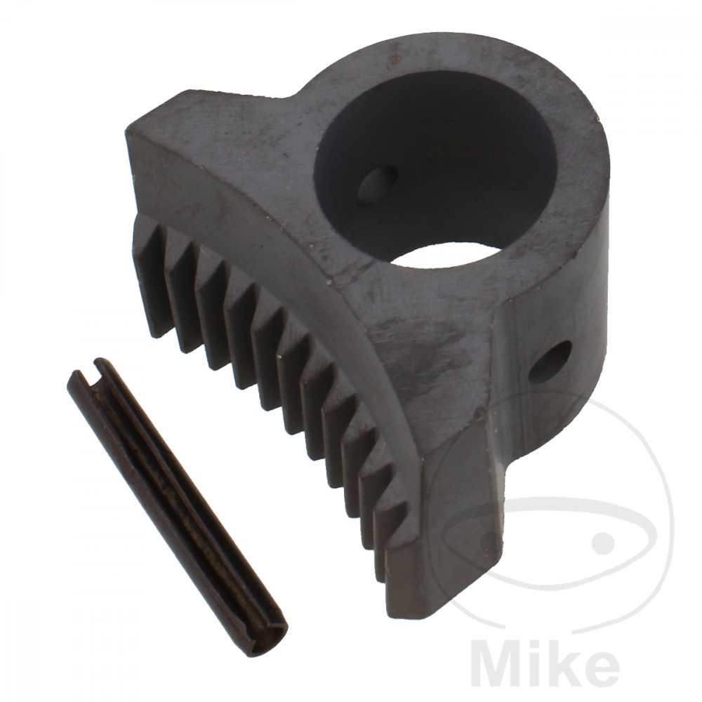 Slider Ravaglioli Slider Ravaglioli