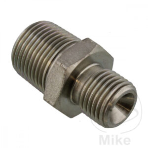 POMPE HYDRAULIQUE JMP 3500HK