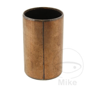 CYLINDRES PNEUMATIQUES Jumbo 2