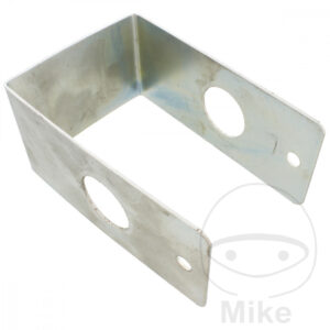 Roulement 282545 JMP 3500 HK