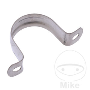 RETAINING CLIP ZUGMAGNET