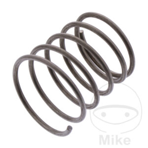 COMPRESSION SPRING ZUGMAGNET