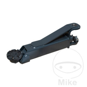 TRAGARM SHORT JMP FOX 4000