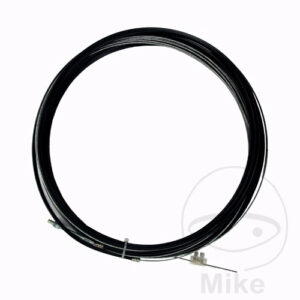 Conteneur pour RIEGLER