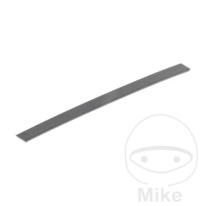 STANGENFUEHRUNGSRING