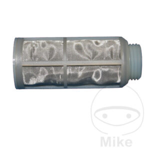 VALVE PROPORTIONNELLE CLT