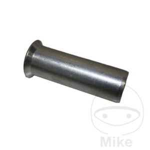 BOULONS DE ROULEAU au-dessus de SPL