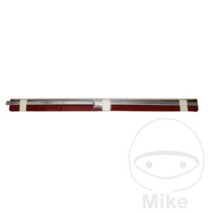 Sprinter répulsif au pied