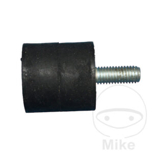 TAMPON CAOUTCHOUC 970512