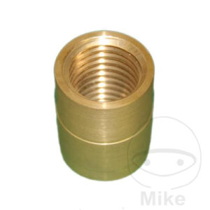 Écrou de transport court gauche