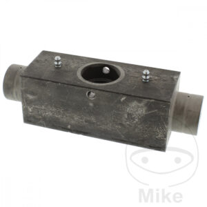 BOULONS DE CYLINDRE UNILIFT