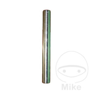 AXE DE CYLINDRE UNILIFT3500