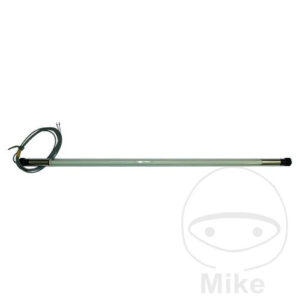 LED LIGHTING 1 FLAMMIG