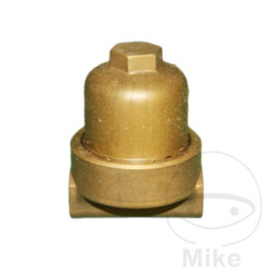 FILTRE HAUTE PRESSION Noyer