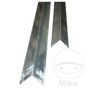 PLAQUE DE COUVERTURE DIVISE