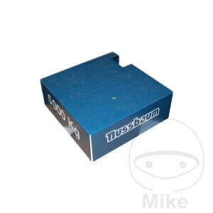 Couvercle 450SL09012