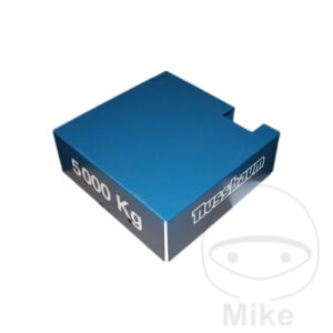 Couverture 450SL09015