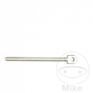 YEUX VIS TAA 2.50 SE