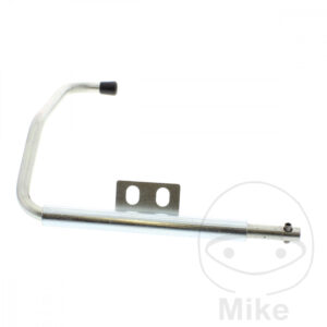 LEVIER D'ENGRENAGE Jumbo NT gauche