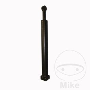 CYLINDRES DE SUIVI Jumbo NT