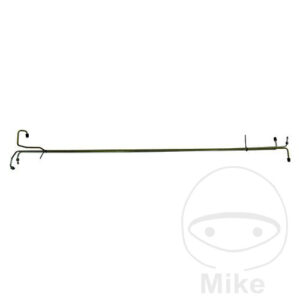 HD-ROHRSATZ 2.35 NTK