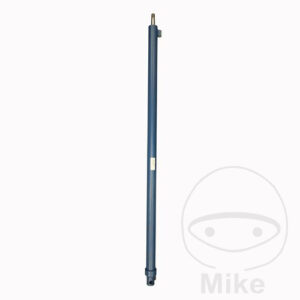 CYLINDRES HYDRAULIQUES 4.35 H