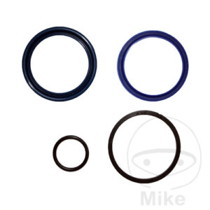 Kit d'étanchéité BIKELIFT