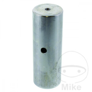 BOULONS DE CYLINDRE UNILIFT NT