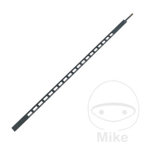 RASTERSTANGE JMP FOX 5500