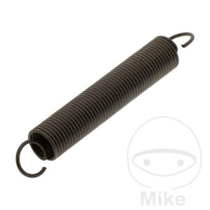 TENSION SPRING JMP FOX 5500