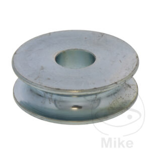 KLINKENROLLE JMP 5500