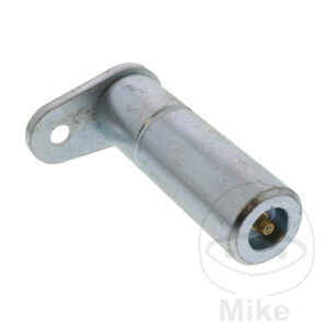 SEILROLLENBOLZEN JMP 5500