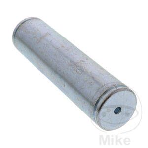 CYLINDER PIN JMP 5500