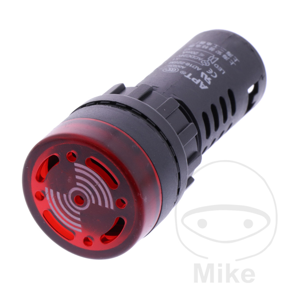 Signalgeber JMP FOX Signalgeber JMP FOX