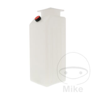 OIL TANK JMP FOX 5500