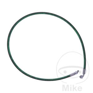 HYDRAULIC HOSE JMP5500