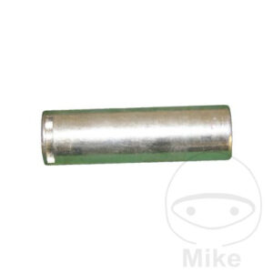 SEILROLLENBOLZEN 30X100