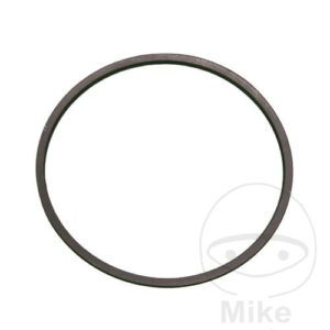 Butler à courroie trapézoïdale Torek