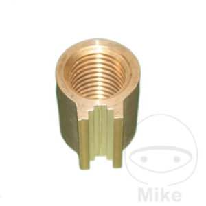 Écrou de sécurité KPN337