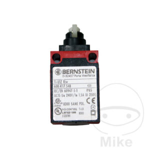 TASTER Mobile Sprinter 1