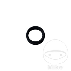 DICHTKANTRING 980245