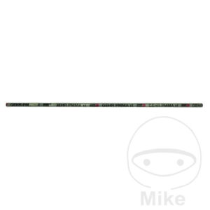 Tube en plexiglas pour