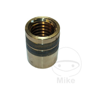 Ecrou de transport KPS 306 6 mm